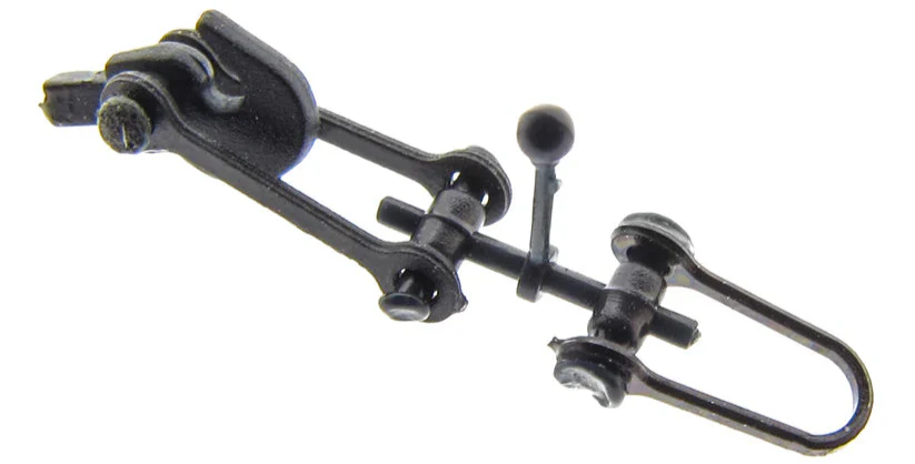 Screw Link Couplings (Pack of 8) - Image 3
