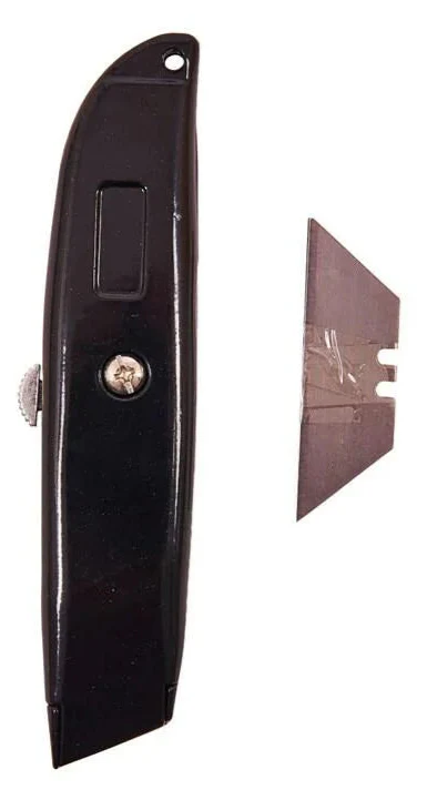 AM-S0310 Utility knife - Image 3