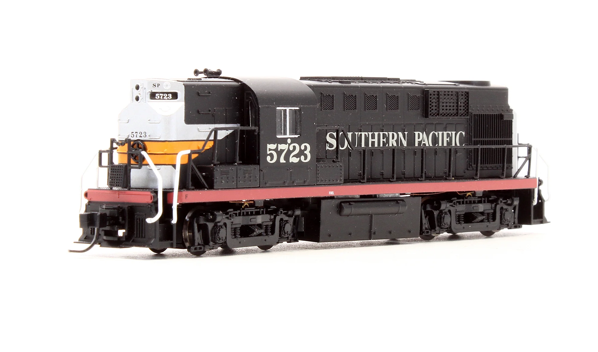 Pre-Owned 42622 RS-11 Diesel Locomotive Southern Pacific - Road #5723