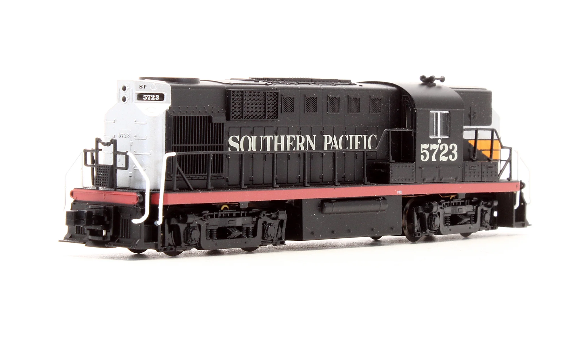 Pre-Owned 42622 RS-11 Diesel Locomotive Southern Pacific - Road #5723 - Image 2