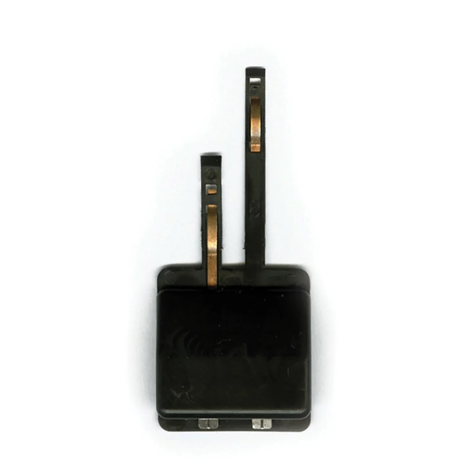 Power Connecting Clip