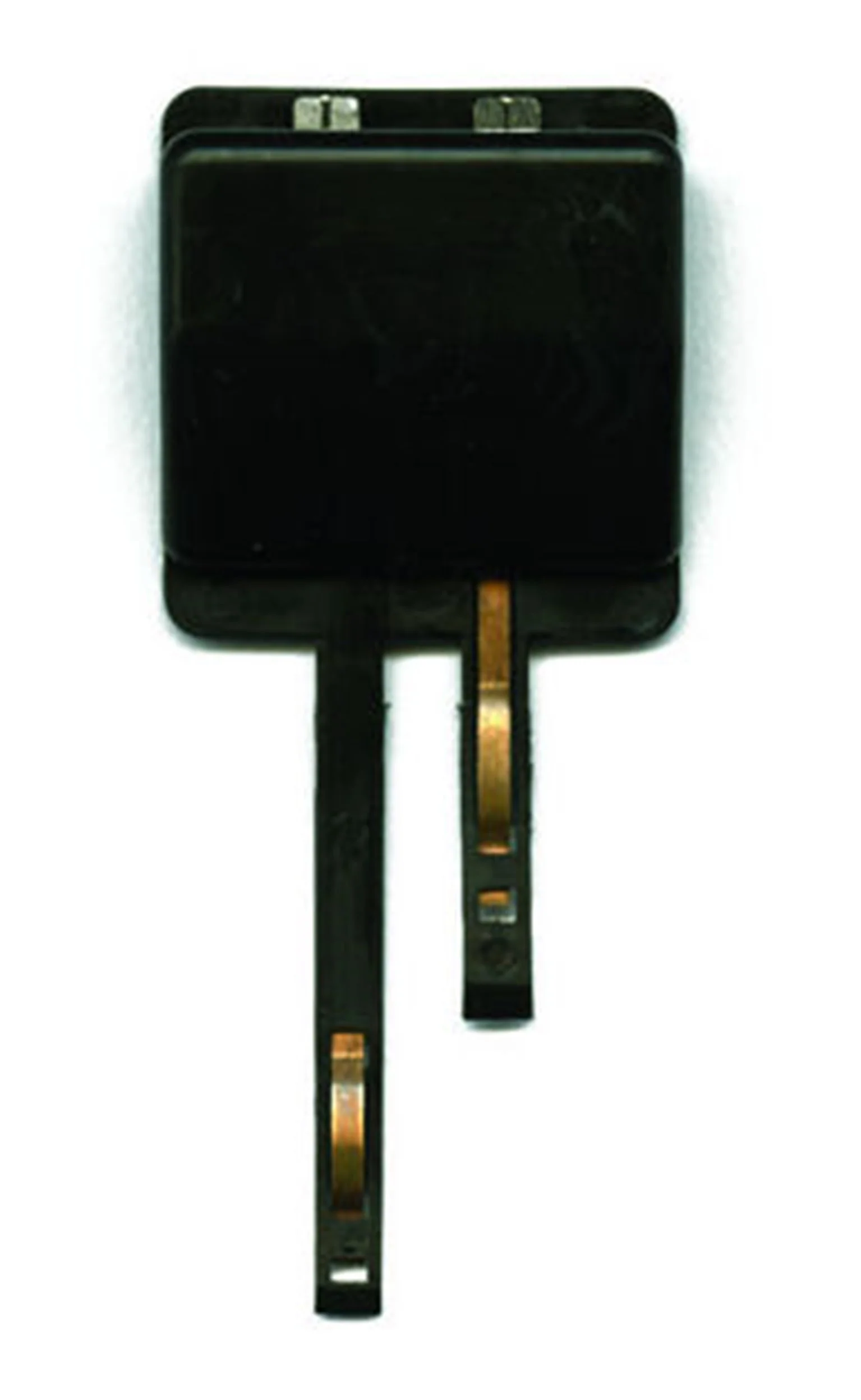 Power Connecting Clip - Image 2