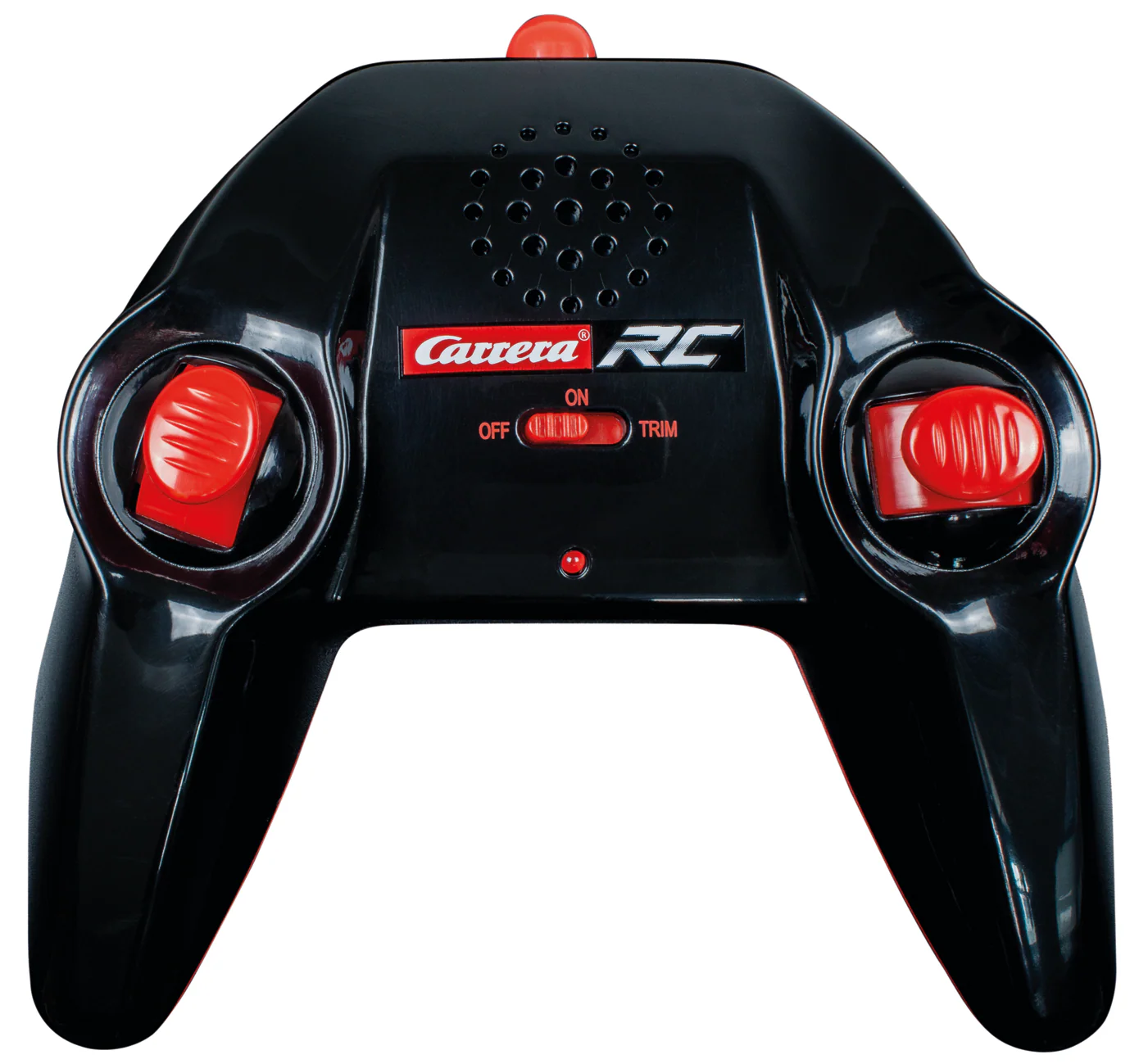 370162107X Carrera RC Mario Kart™, Mario - Race Kart with Sound 2.4GHz - Image 4