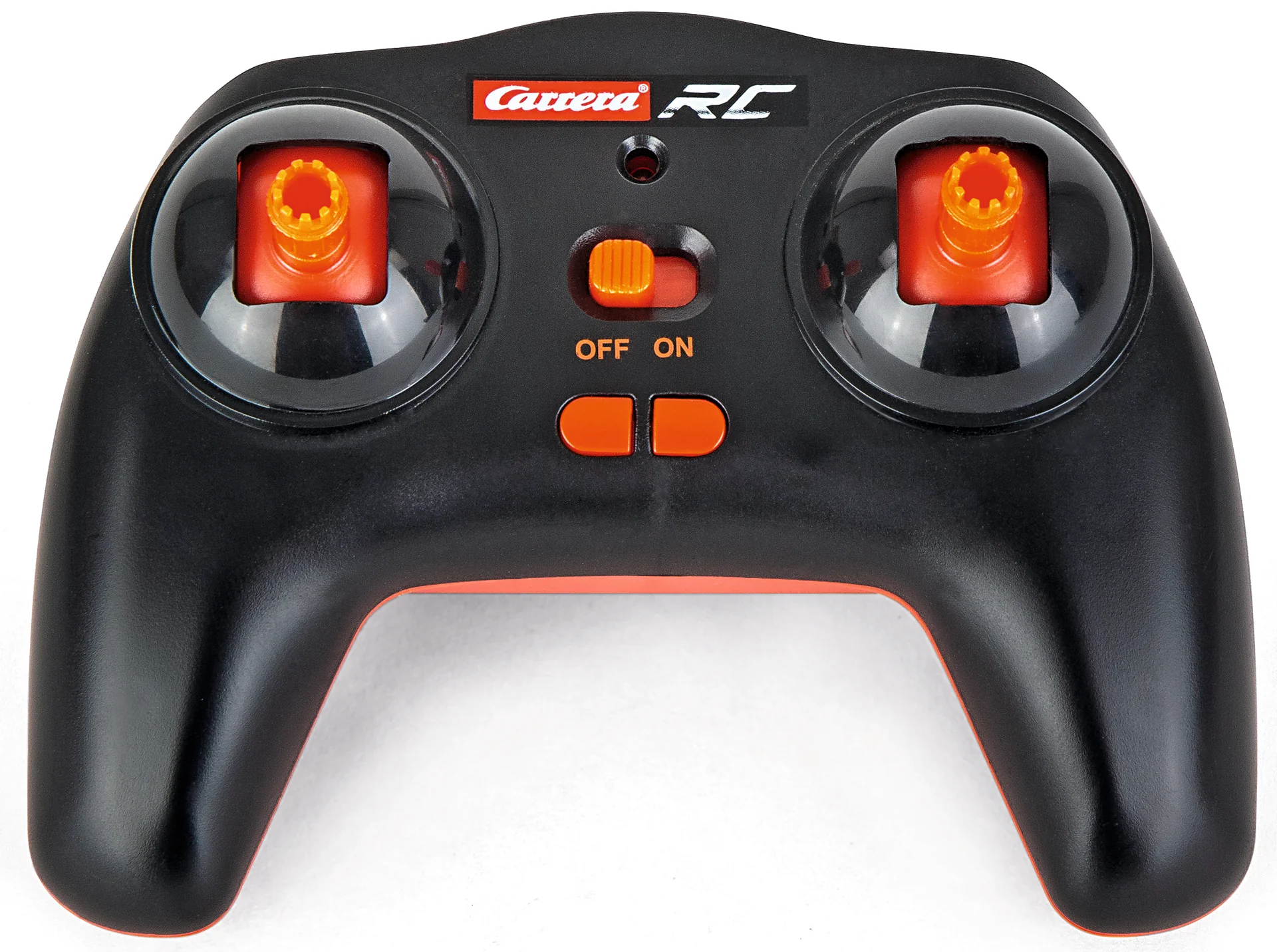 370200010 Carrera RC Construction Racer 2.4GHz - Image 3