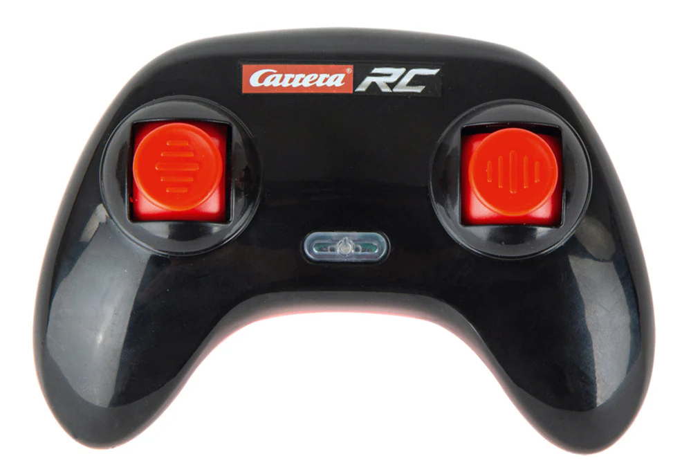 370200986P Carrera RC Mario Kart™ Pipe Kart, Peach - Image 10