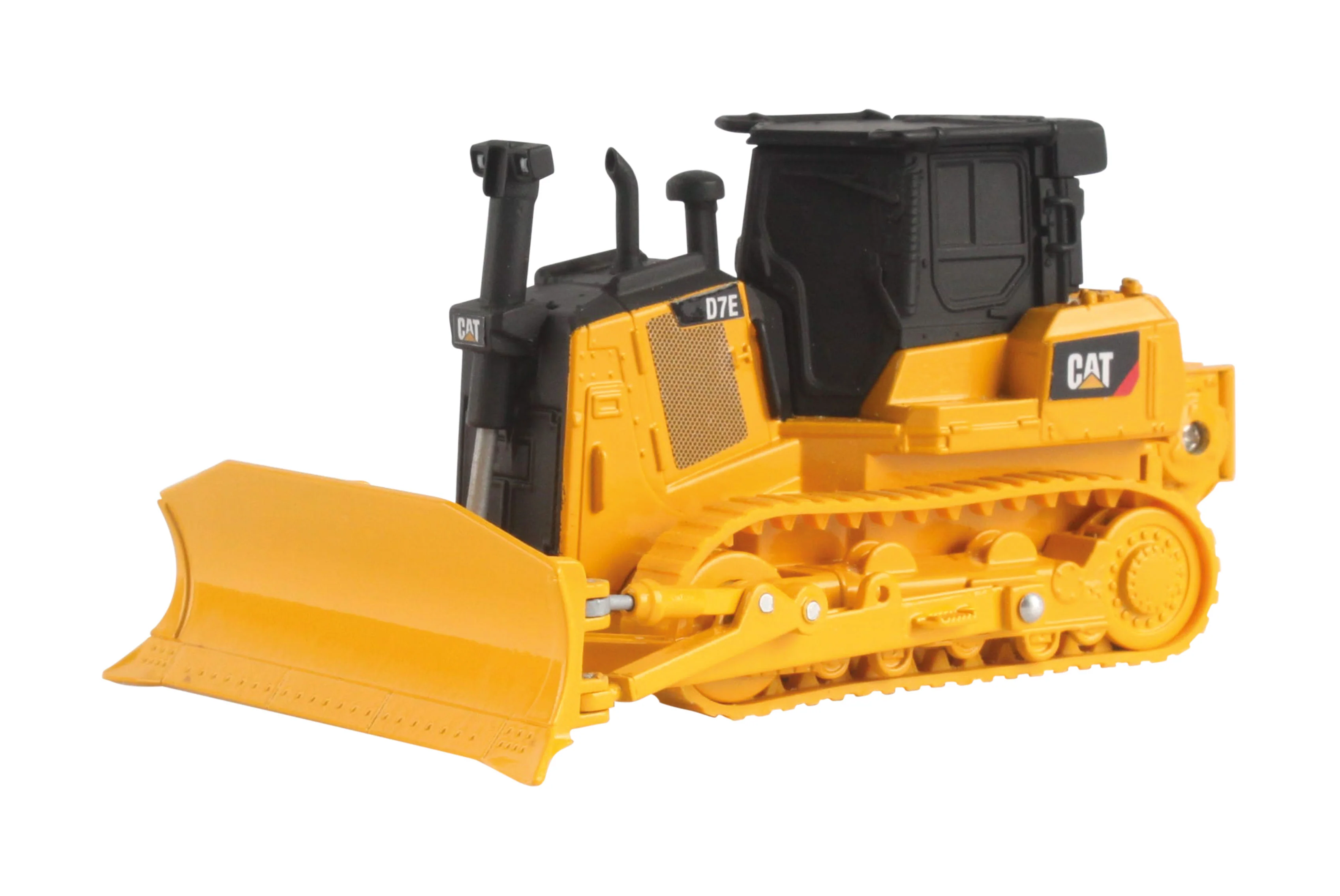 37026002 Mini RC CAT "D7E Track-Type Tractor"