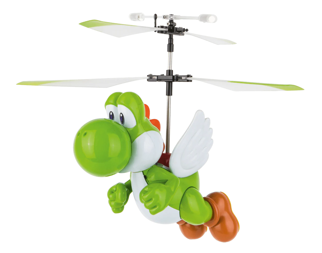 370501033P Carrera RC Super Mario™ Flying Yoshi 2.4GHz