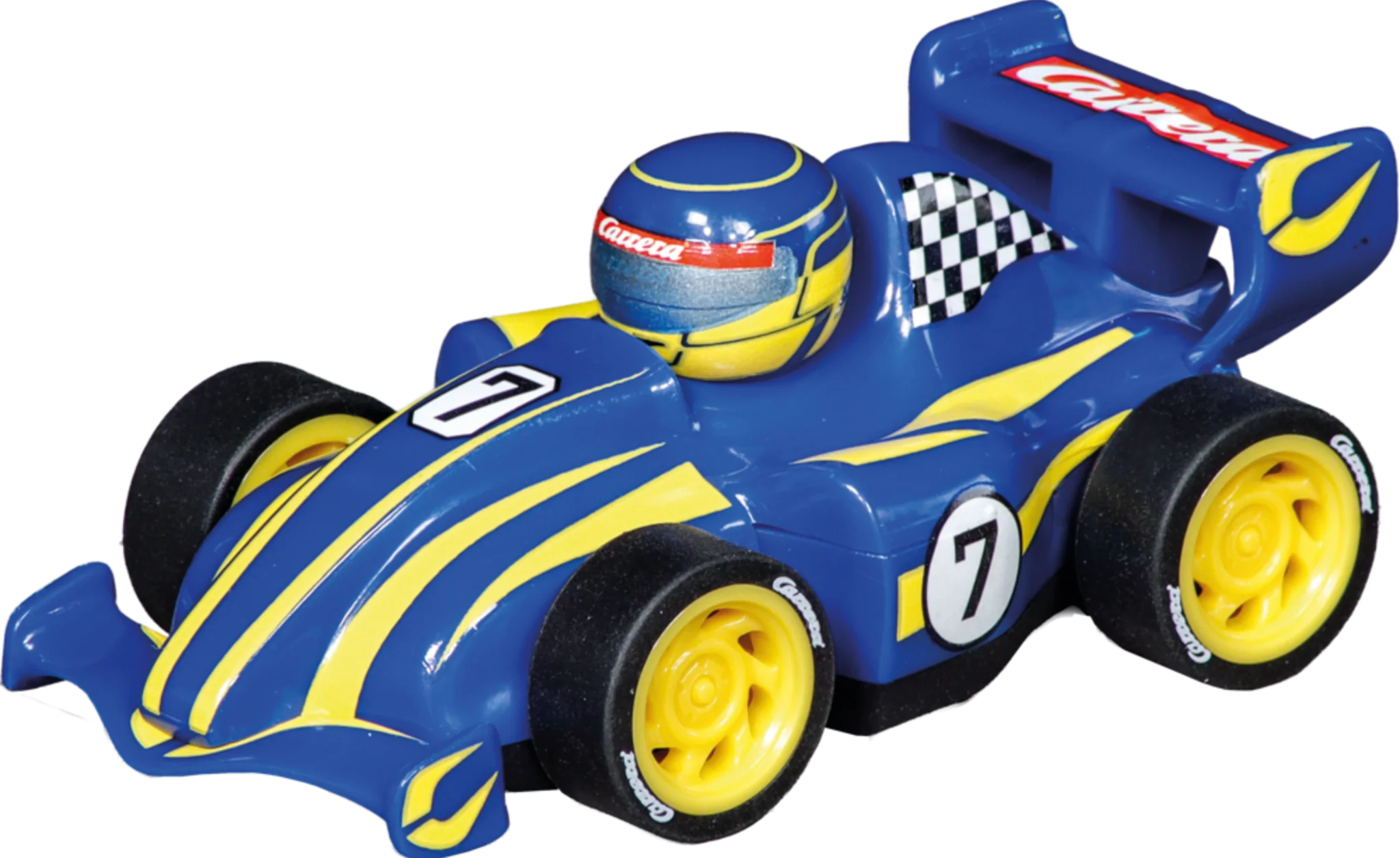 Carrera First: Formula Kidz - Image 3