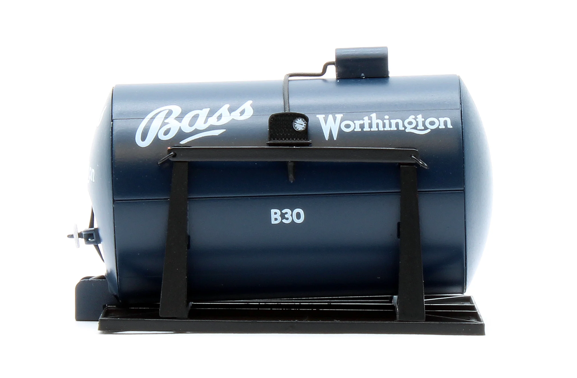 Bass Worthington B749030 Tank Load - Image 3