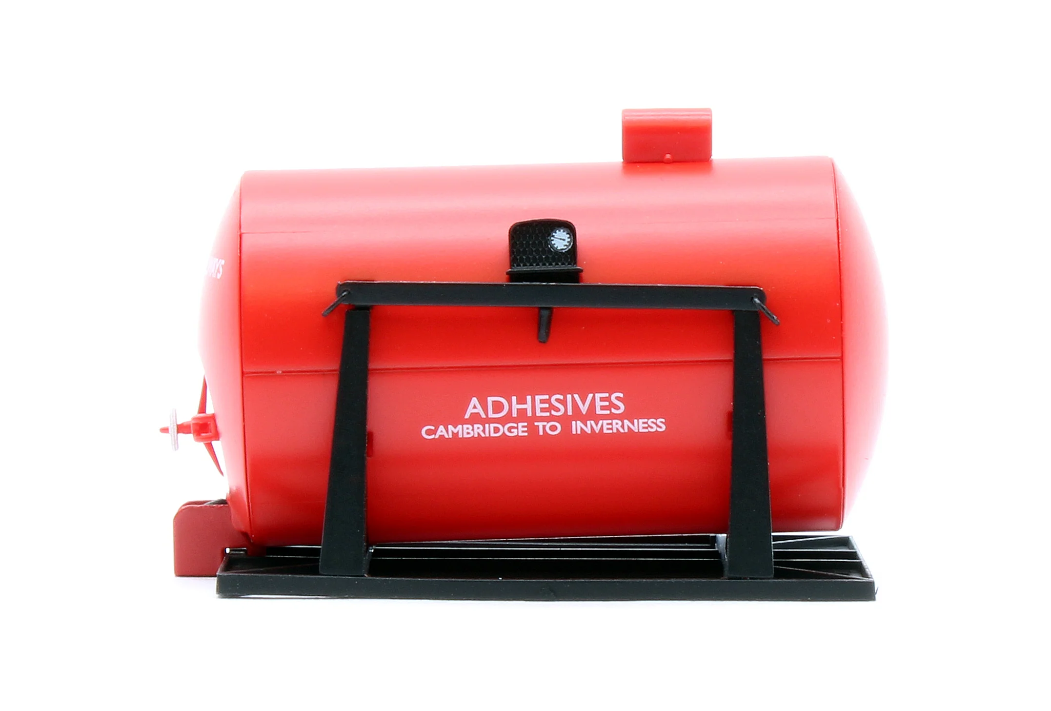 BR Adhesives B749039 Tank Load - Image 3