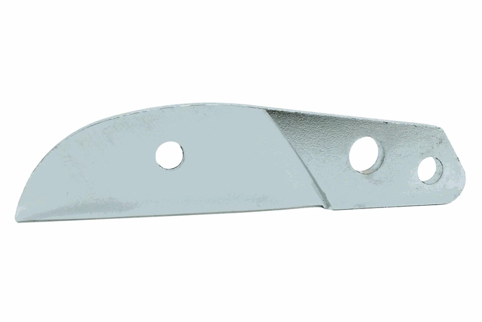 DCP-MCB Mitre Cutter Blade