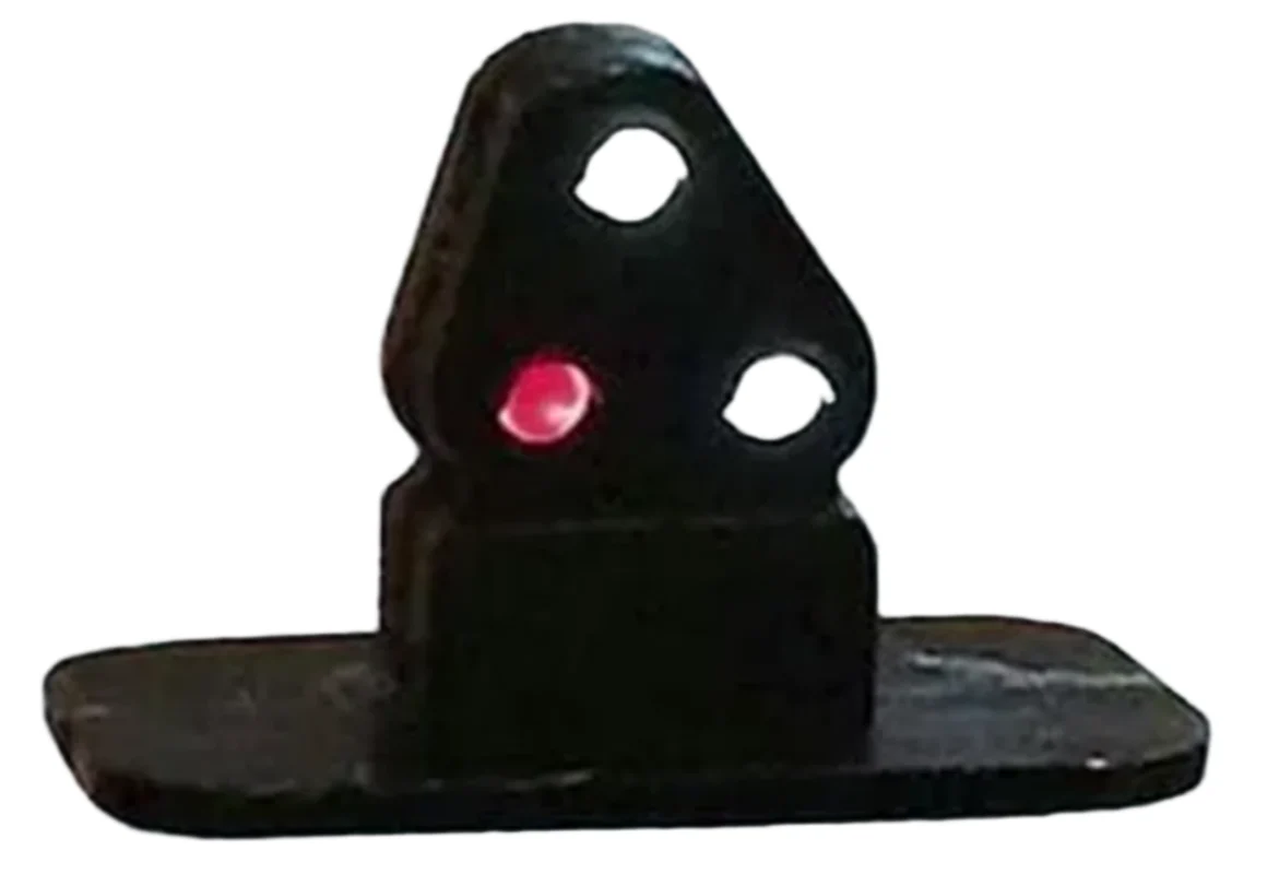 Position Light Ground Signal Kit 2 X White 1 X Red
