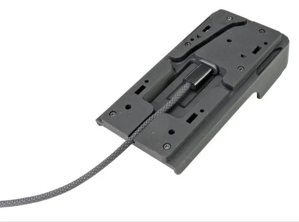 50005 Docking Station for Mobile Control II / Pro - Image 2