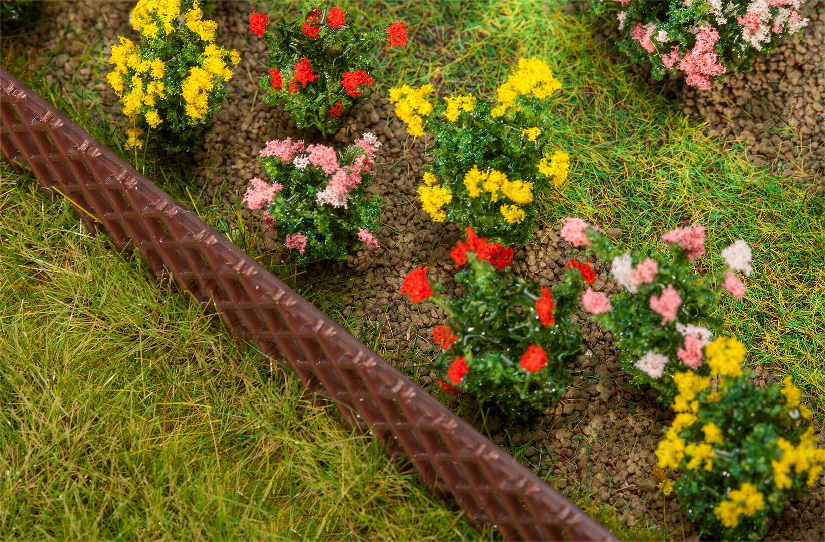 181272 Hibiscuses 16mm (18)
