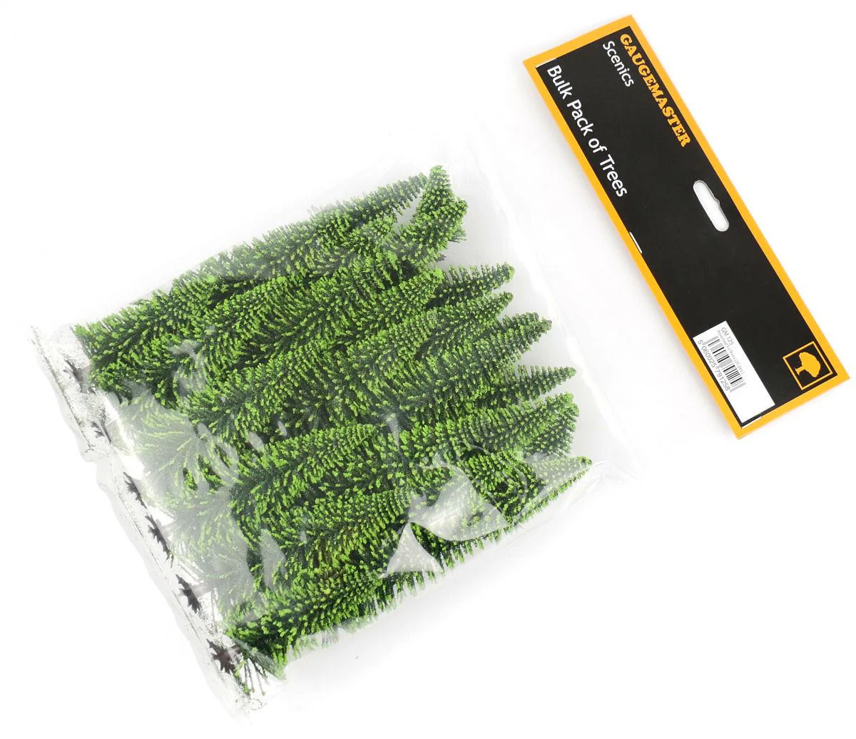 Bulk Pack Trees - Spruce (25) - Image 3