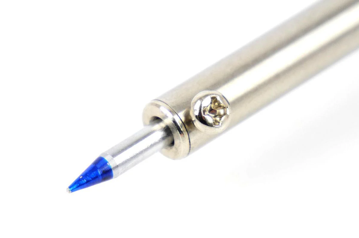 GM680 15W 230V Soldering Iron - Image 3