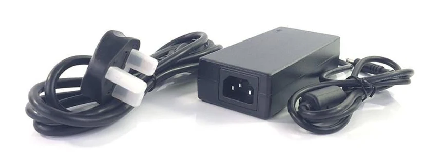 Infinity Digital Plus Expansion/Booster Unit - Image 3