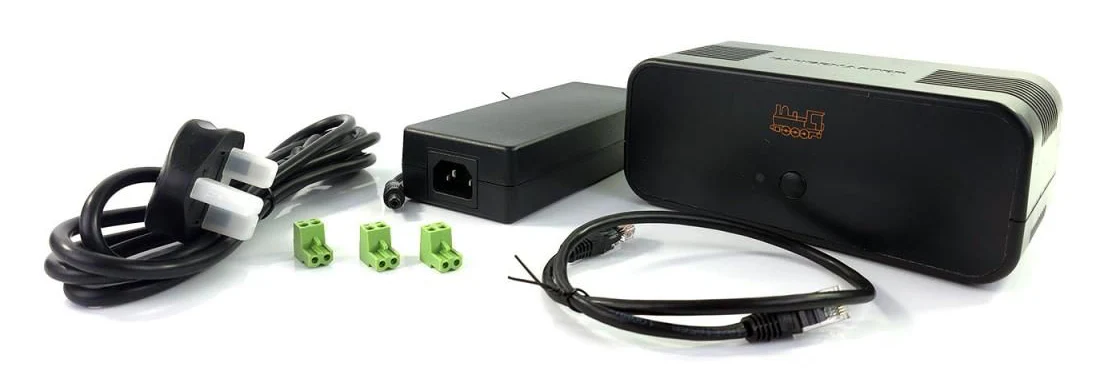 Infinity Digital G Gauge Expansion/Booster Unit