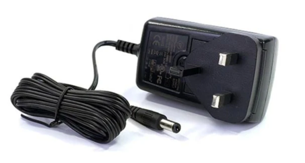 Infinity Digital Wireless Handset Receiver Unit - Image 4