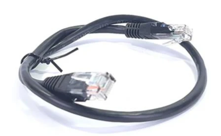Infinity Digital Wireless Handset Receiver Unit - Image 5