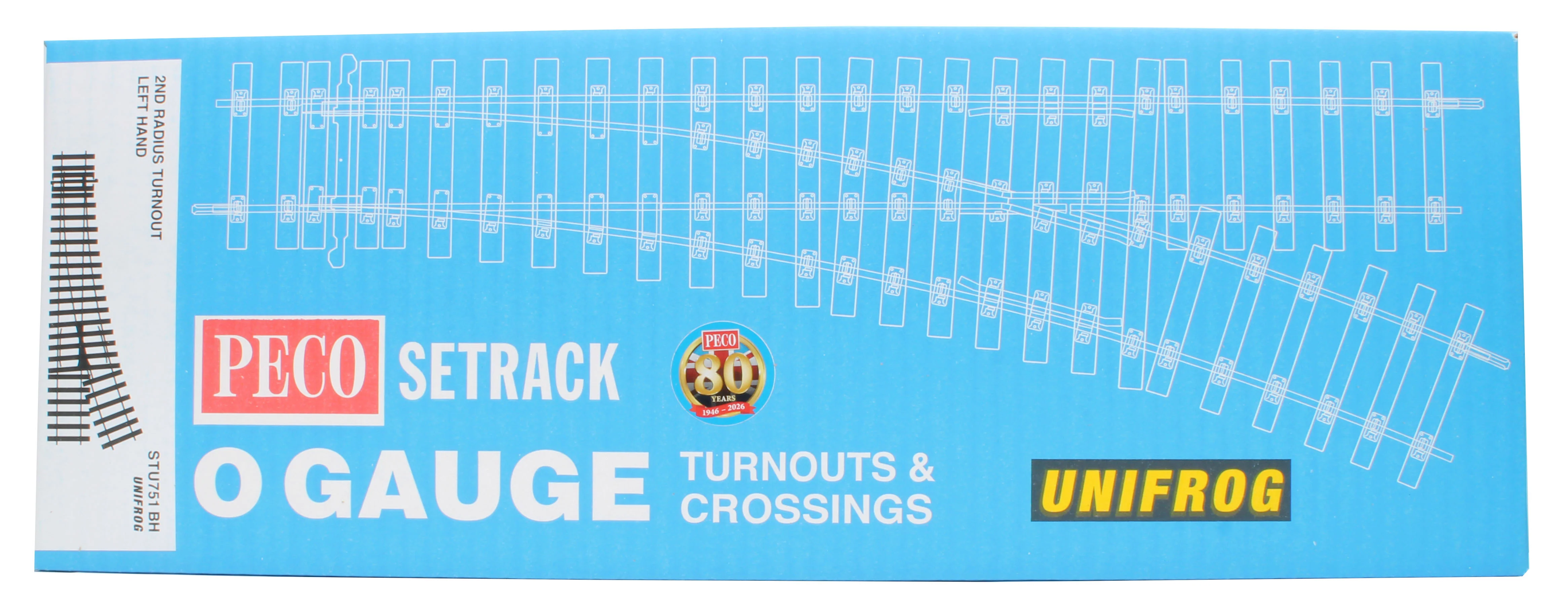 GM7000104 Class 09 Station Pilot Premium Train Set - Image 12