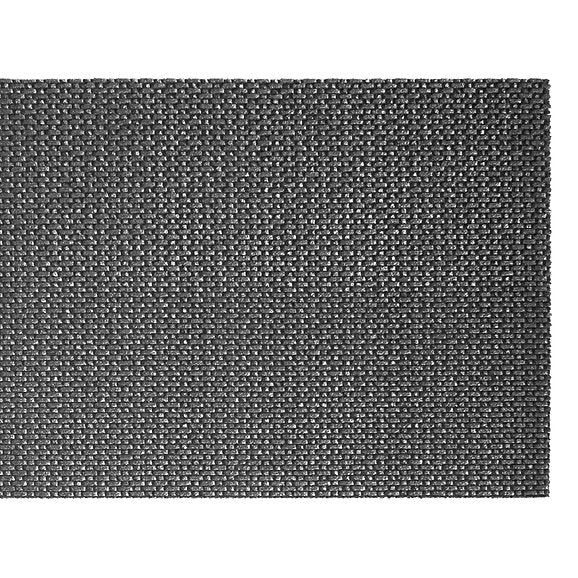 HL-FB10 Flemish Bricks 10mm