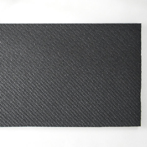 HL-HB10 Herringbone Brick Wall 10mm