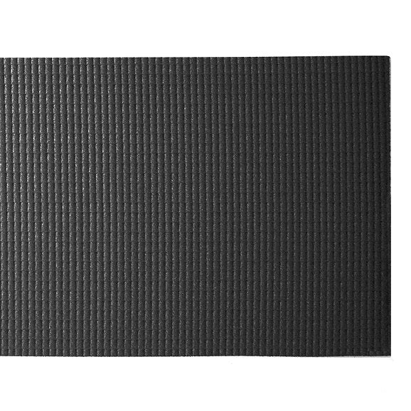 HL-SPT06 Spanish Roof Tiles 6mm