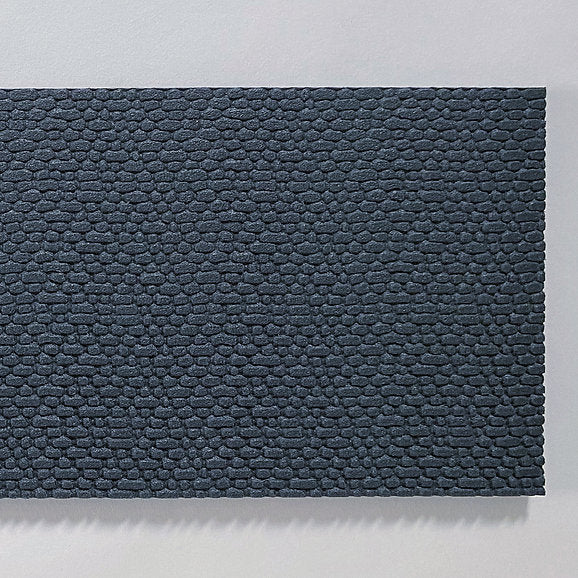 HL-SW10 Stone Wall 10mm