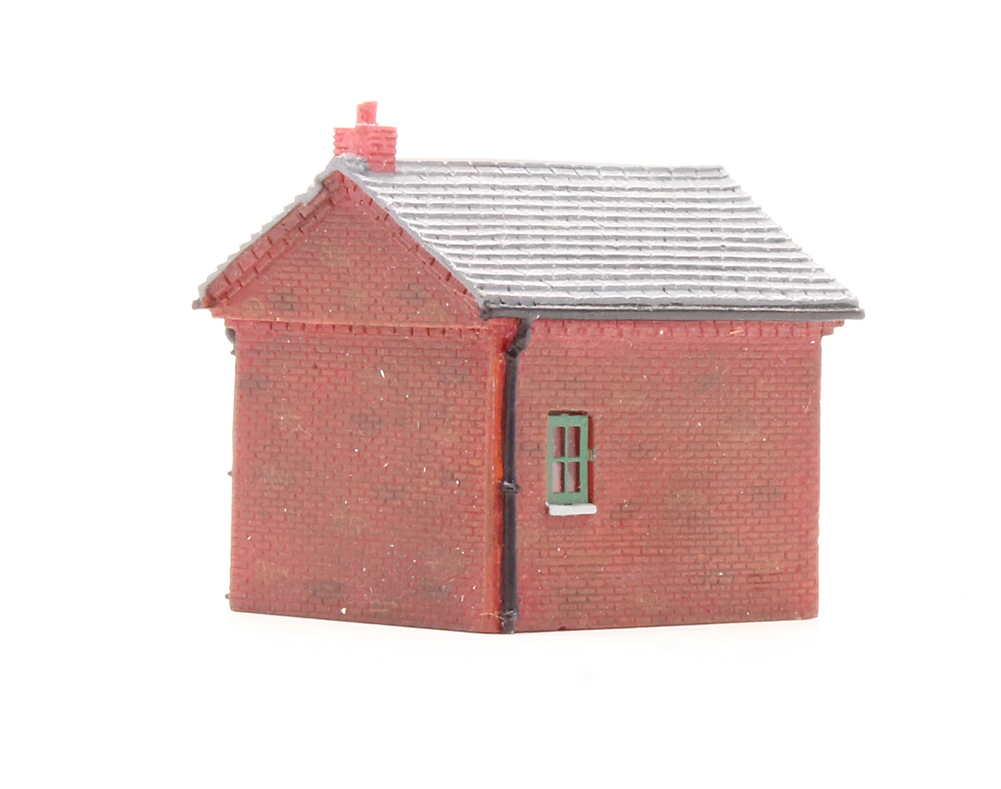 Pre-Owned N8742 Office - Image 2