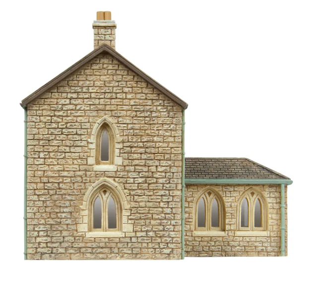 Skaledale All Souls Rectory - Image 3