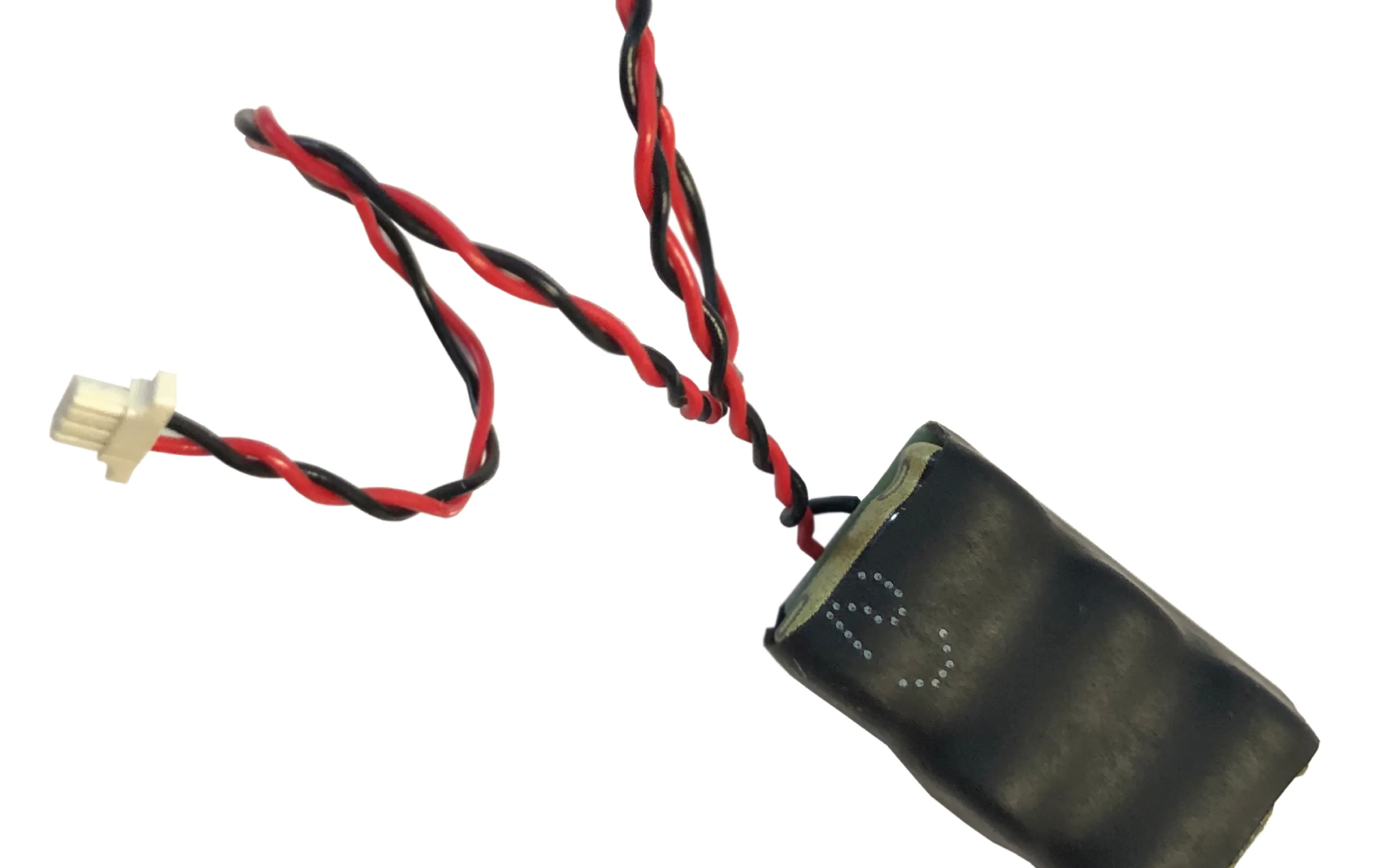 R7416 HM7000 Power Bank 'Maxi' Stay-alive - Image 2