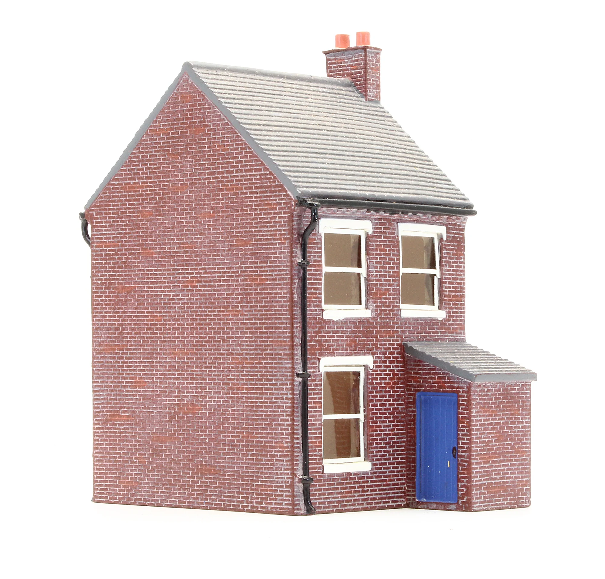Pre-Owned Skaledale Terraced House - Right Hand - Image 4