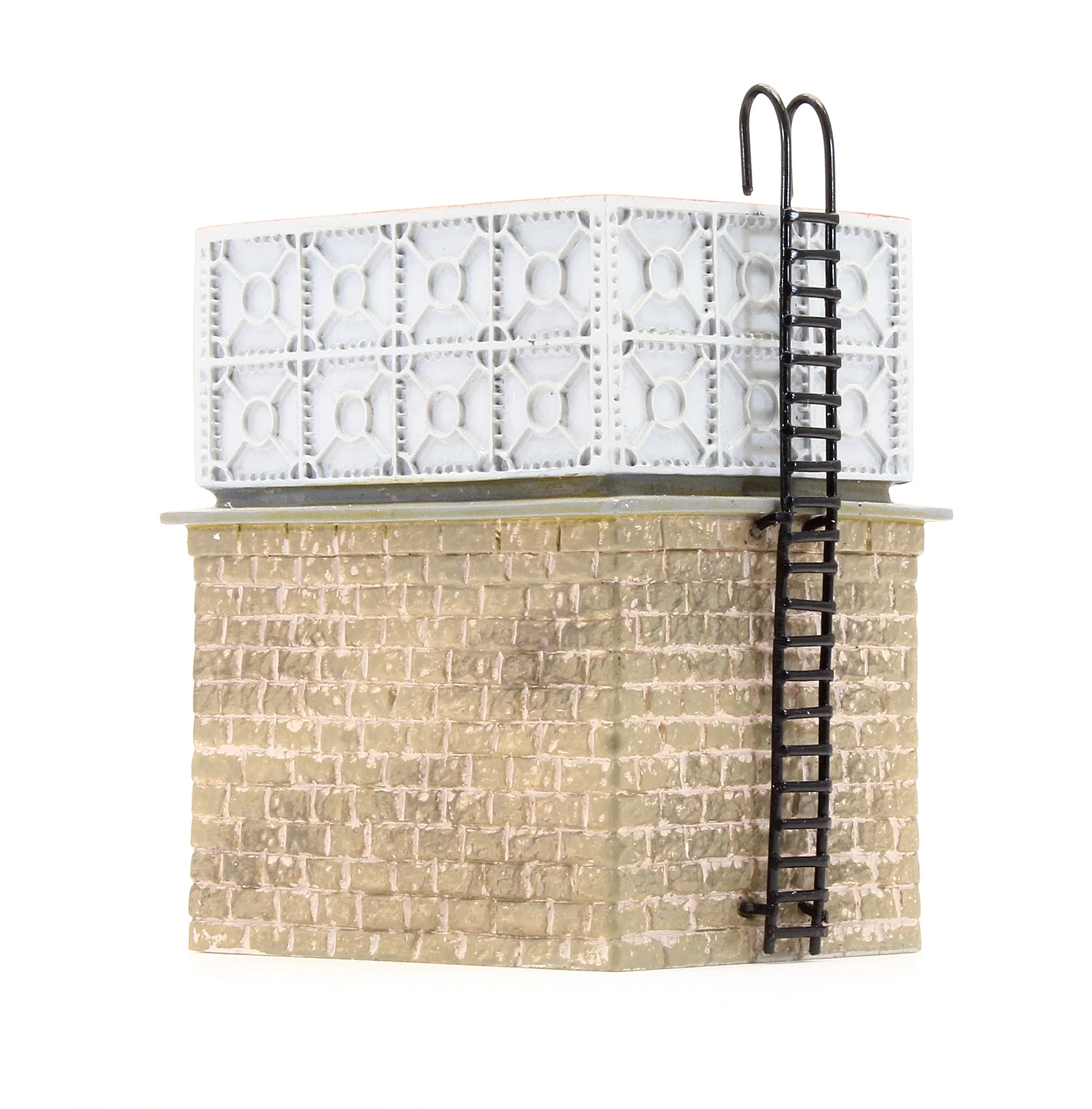 Pre-Owned Skaledale Water Tower - Image 3