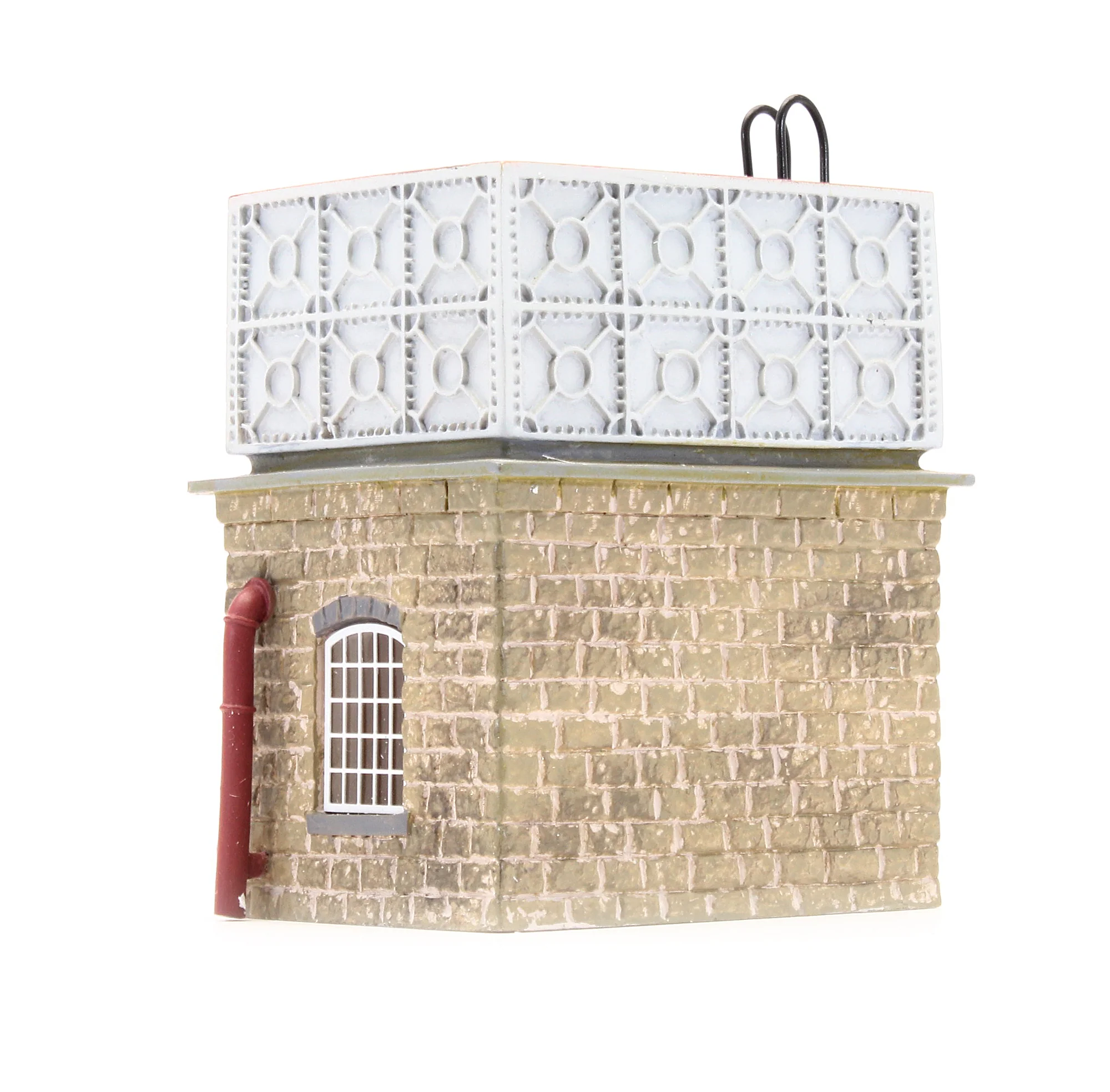 Pre-Owned Skaledale Water Tower - Image 4