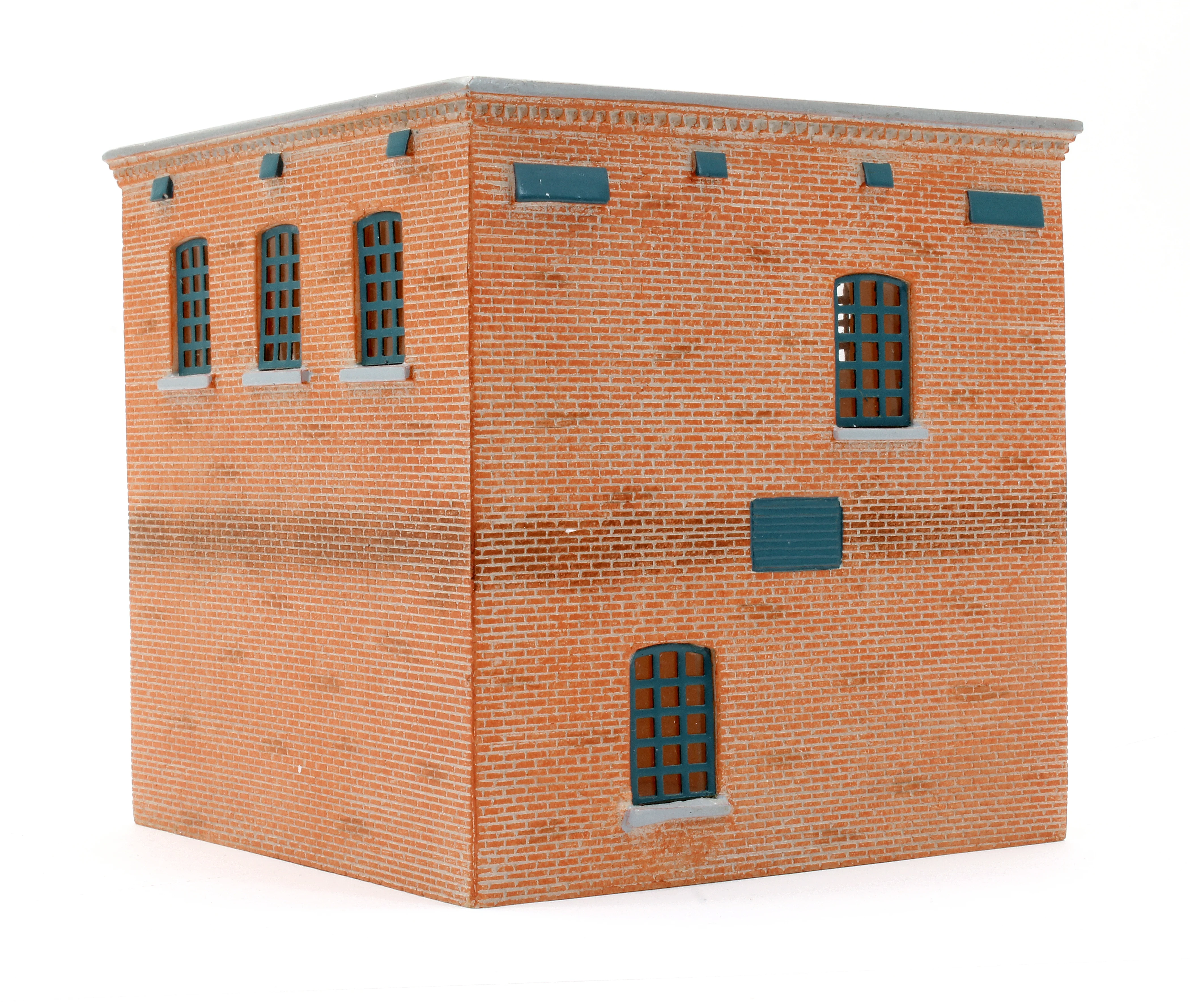 Pre-Owned R8775 Upper Shaft House - Image 2