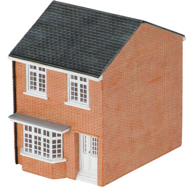 Pre-Owned Skaledale Modern Terraced House - Image 2