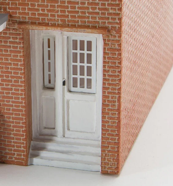 Pre-Owned Skaledale Modern Terraced House - Image 3