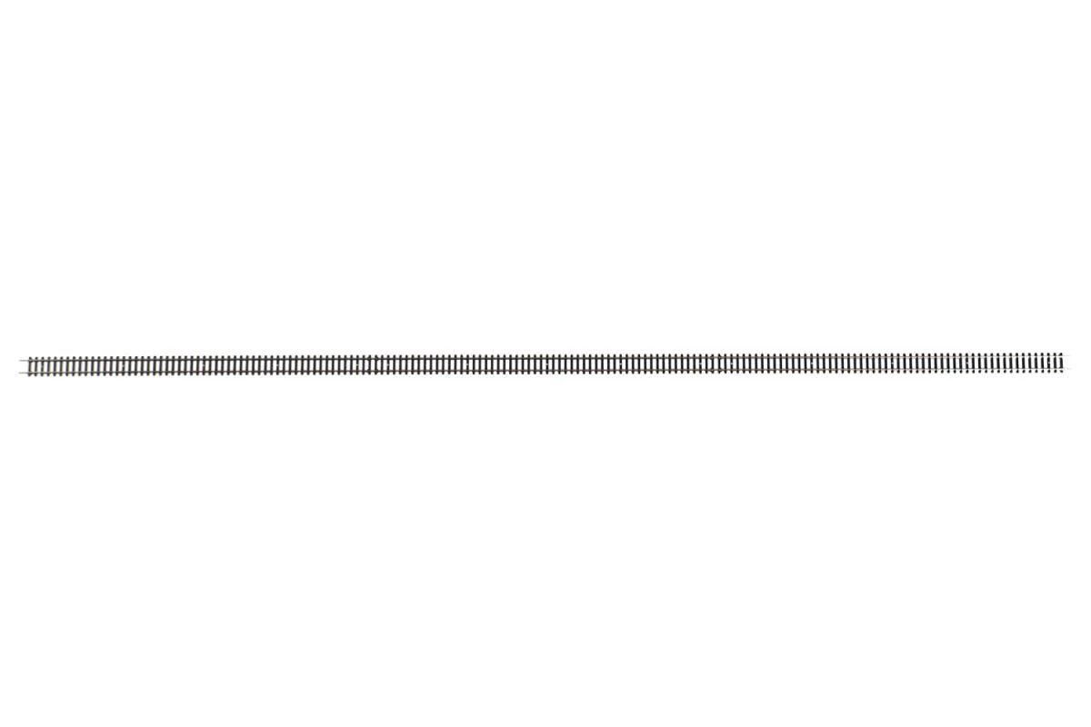 Unitrack Flexible Track 808mm - Image 2