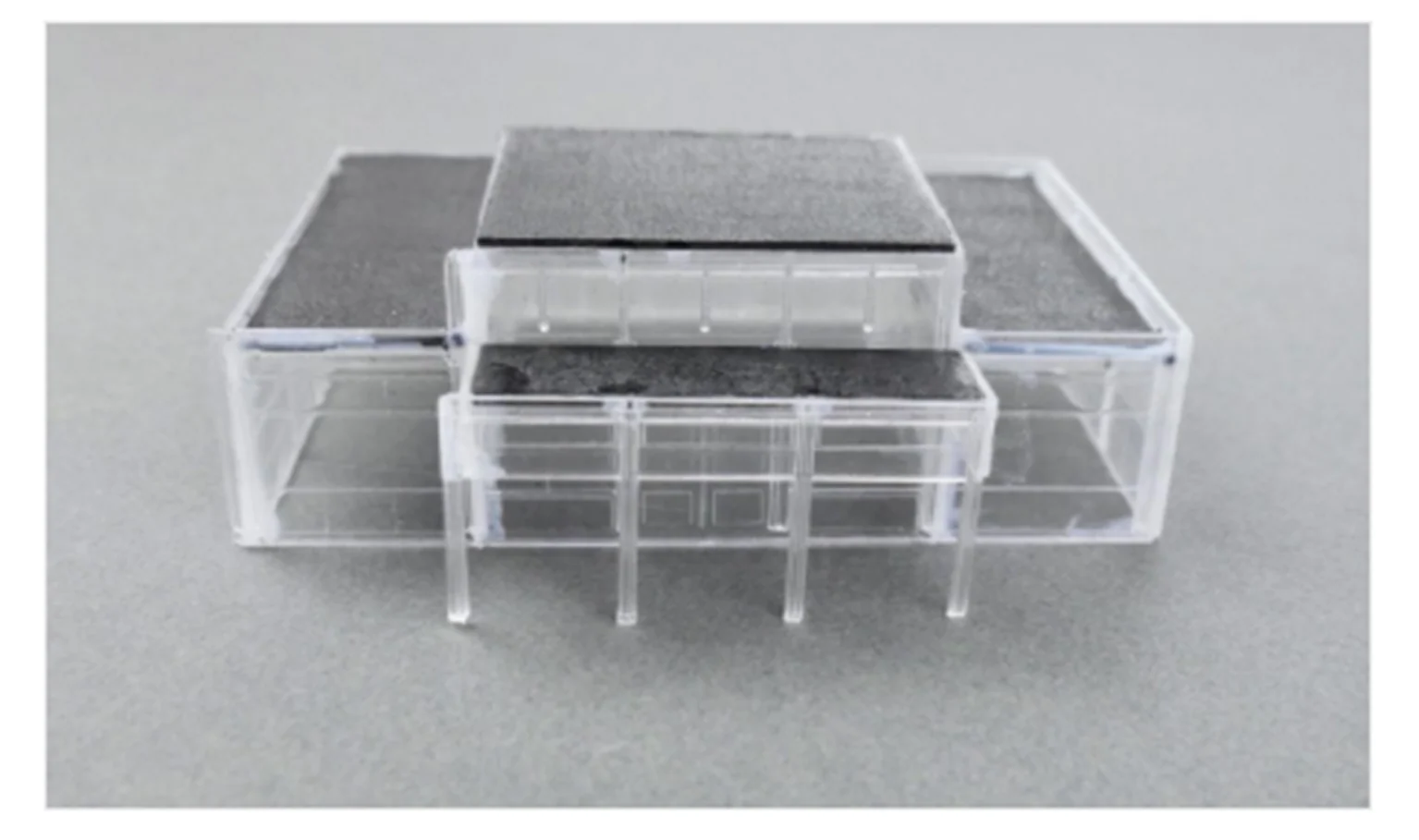 GMKD29 Modern Station Kit - Image 3