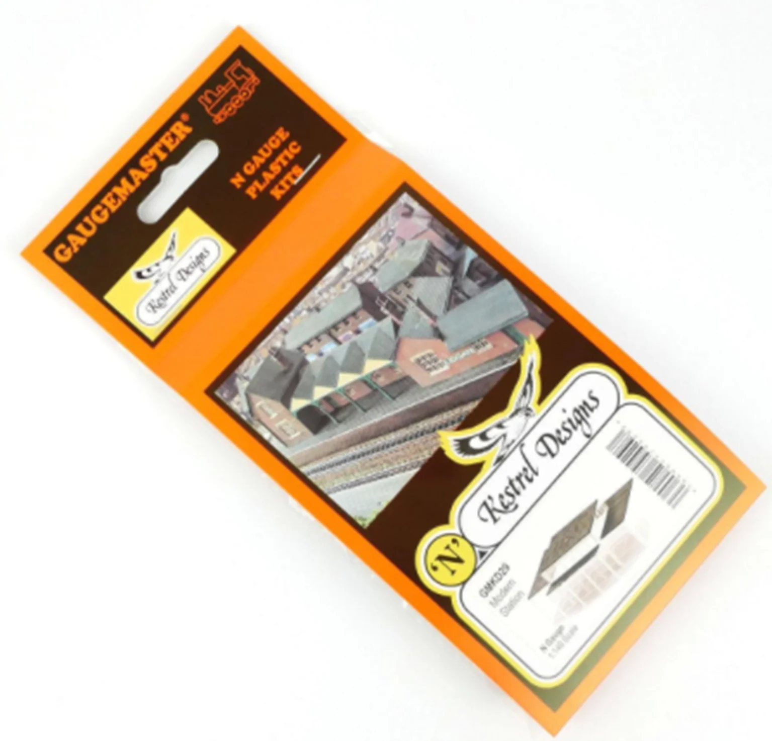 GMKD29 Modern Station Kit - Image 5
