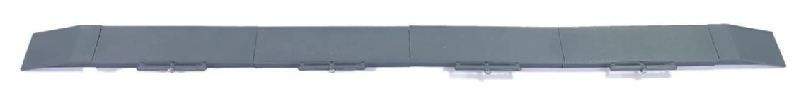 Station Platform Set - Image 2