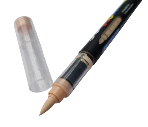 Acrylic Paint Pen - Light Stone