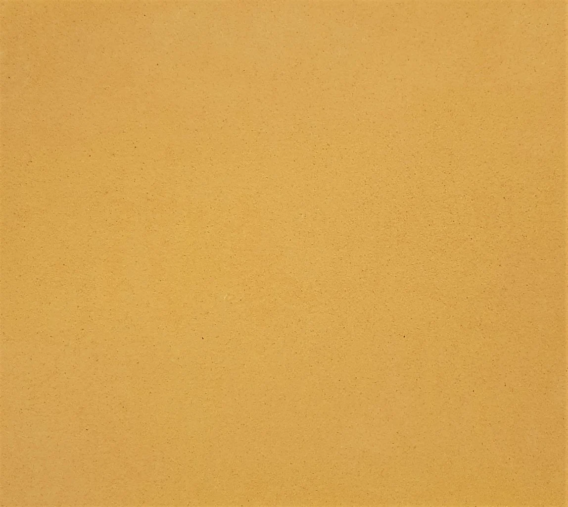 Self Adhesive Mat - Fine Sand - 300mm x 500mm