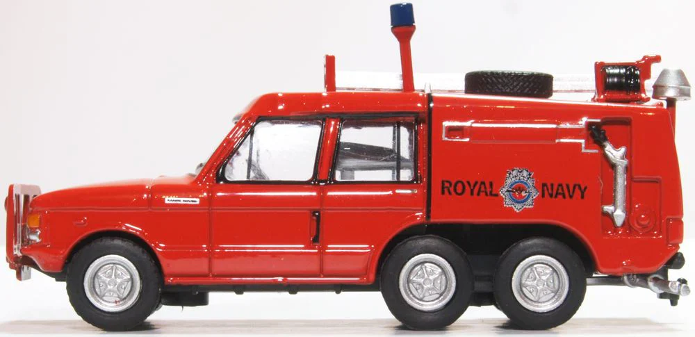 TACR2 Royal Navy RNAS Yeovilton - Image 2