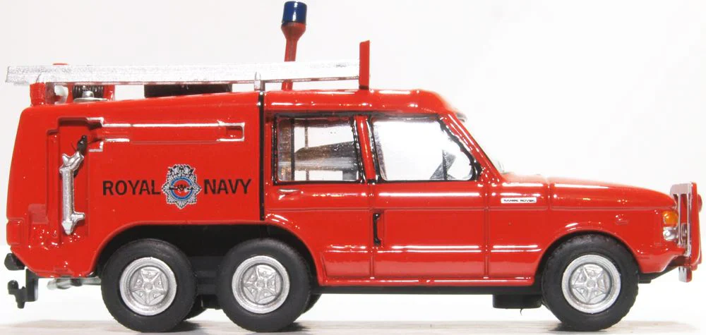 TACR2 Royal Navy RNAS Yeovilton - Image 3