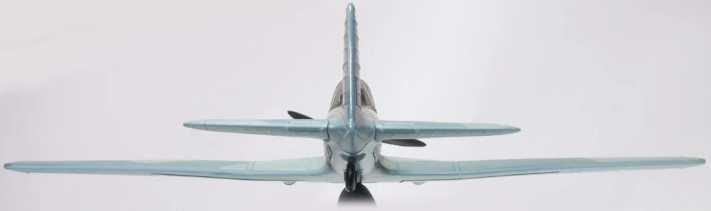 Ilyushin il-10 - Image 5