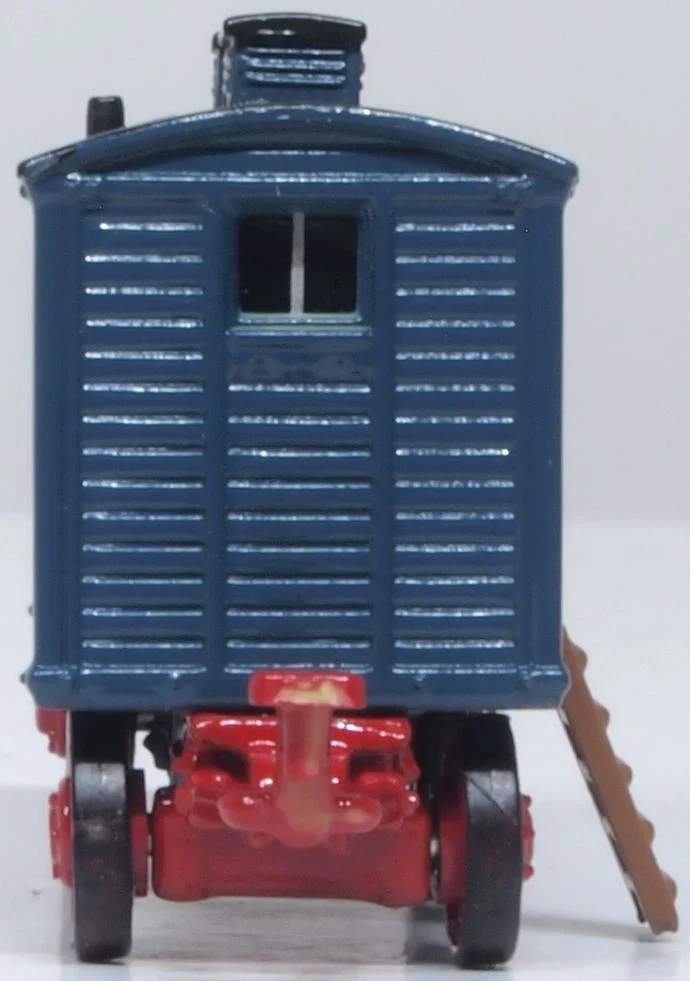 Living Wagon Pickfords - Image 2