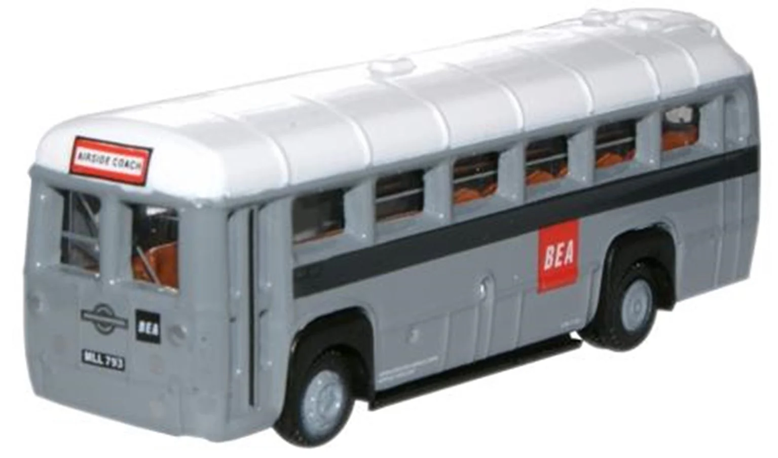 NRF004 NRF004 AEC RF BEA