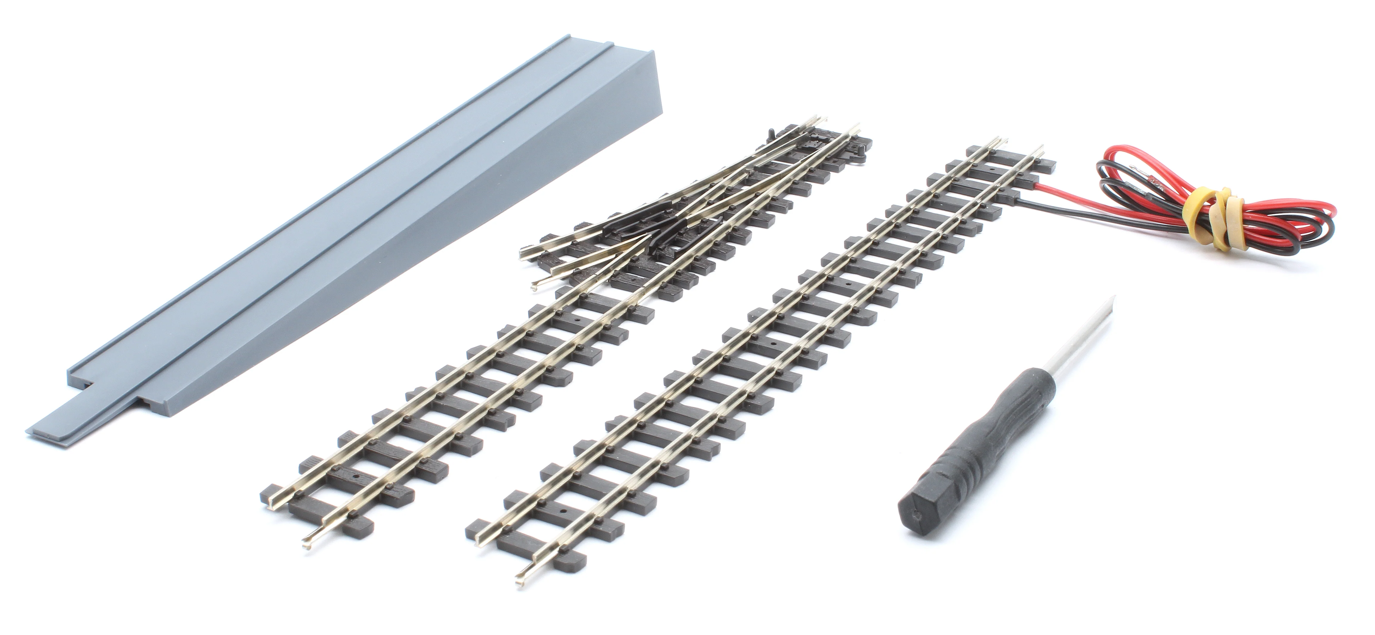 Welsh Pony Express Train Set - Image 17